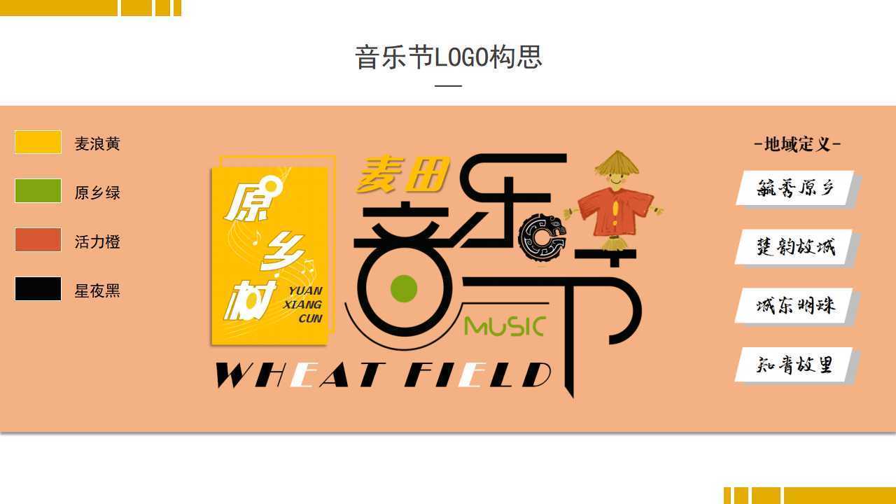 蓝恒影视平台多个项目入选重点文化扶持名单