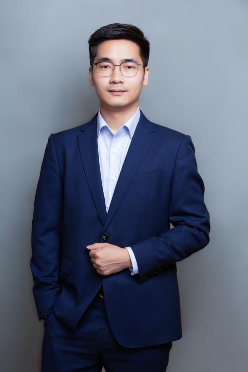 方秀均 现场执行负责人